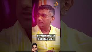 Honey Singh Ne Pahli Baar Ladki Ko Pite Dekha🚭😱😰 Tab Inhone Dope Sope Song Banaya viral motivation [upl. by Housen140]