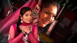 Sone Ro Suraj Ugyo Ji Mhare  Rajasthani Wedding Song  Rajasthani wedding song [upl. by Aninnaig]