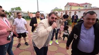 Florin Salam  Sistem la Buzescu 2021 MagicSoundOfficial [upl. by Fugazy]