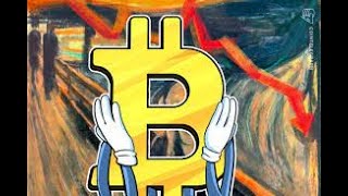 Bitcoin BTC  Análise de fim de tarde 22012024 BTC bitcoin XRP ripple ETH Ethereum BNB [upl. by Arykat]