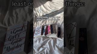 comment which ones books booktok booktube bookworm bookrecommendations [upl. by Richards]