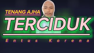 Lagu Acara 2024🔰TERCIDUKBEBAS AJHA🔰RemixEntus Korena [upl. by Akemhs]