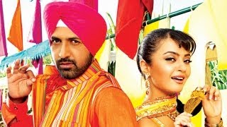 Singha Singha  Singh vs Kaur  Full Official Video  Brand New Punjabi Songs 2013 [upl. by Eshelman31]