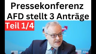 Teil 14 Neue EU Verordnung des Gebäudeenergiegesetzes scheint wirtschaftlich brisant zu sein [upl. by Annoif]