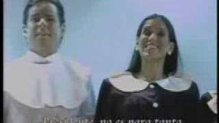 radio rochela  cancion al presidente [upl. by Llertnac943]