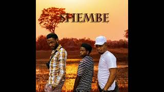 SPIRIT Feat THONADOO AND ZWIDE SHEMBE Official Audio 2024 [upl. by Darbee631]