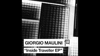 Giorgio Maulini  September 14th [upl. by Ainotahs530]