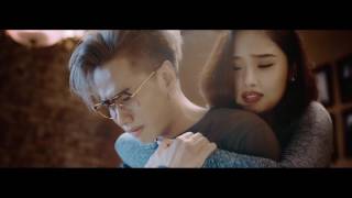 CHẲNG GÌ ĐẸP ĐẼ TRÊN ĐỜI MÃI  KHANG VIỆT  OFFICIAL MUSIC VIDEO [upl. by Colpin243]