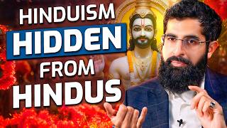 Hinduism Or Islam Facts that Hindus Never Knew Smile2Jannah [upl. by Mloc]