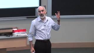 Introduction to System Dynamics Overview [upl. by Silber]