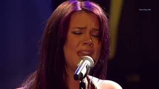 Joss Stone  Right To Be Wrong [upl. by Jerrome]