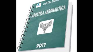 Apostila Aeronáutica EAOAp 2018 Fisioterapia [upl. by Caron710]