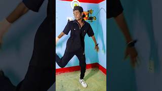 dancevideo Hindi songs trending reels durgeshbhai [upl. by Steel]