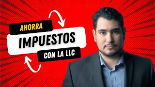 NEGOCIO DIGITAL Caso Práctico Desde España Con LLC [upl. by Orodoet]