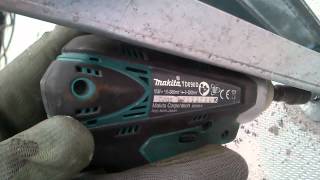 makita TD090DWE [upl. by Annoid]