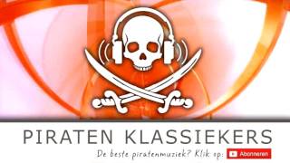 De Groningse Zusjes  Als Je Thuiskomt Mn Jongen Piraten Klassiekers [upl. by Scharaga]