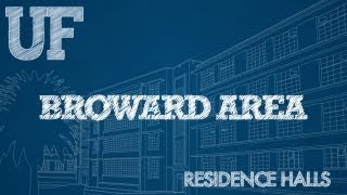 Broward Area [upl. by Ahsial]