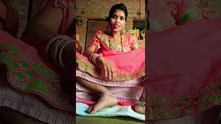 Madhav Raj bhojpuri song [upl. by Elockin]