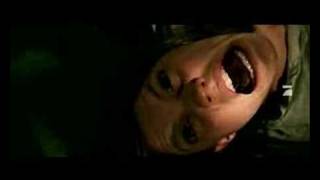 O Exorcismo de Emily Rose 2005  Trailer Legendado [upl. by Aliek]