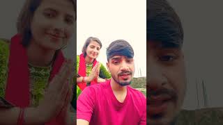 Gaon ke Pradhan Ji fannyvideo shotsvideo 🙏🌞 [upl. by Orms]