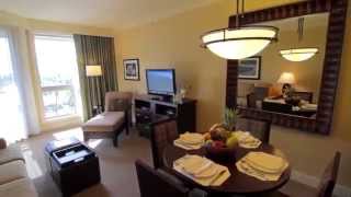 Experience The Westin Kaanapali Ocean Resort Villas Maui Hawaii [upl. by Ennalorac889]