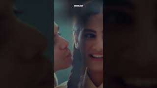 Indori Ishq  MX Player [upl. by Nyrac]