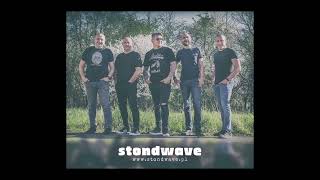 Krople wiatru STONDWAVE live Tyniec 2024 [upl. by Auop]