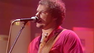 Christopher Cross  Say Youll Be Mine Live Remastered HD [upl. by Ymia25]