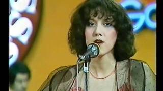 LAURA LUCA  Domani Domani SANREMO 1978  Finale HQ [upl. by Nayb512]