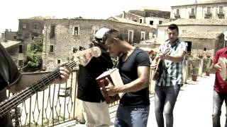 Vorria Mu Moru Official Video ETNOSOUND [upl. by Eniluqcaj]