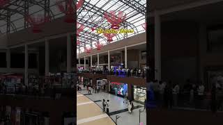 City Center Siliguri share viralvideos villagelife travel siliguri citycentermall [upl. by Judson209]