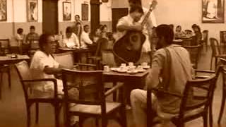 Coffee Houser sei addata Video Debashis Sengupta [upl. by Bosson]