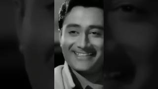 Hai Apna Dil To Aawara Hemant Kumar Devanand Kishore Kumar Mohammed Rafi [upl. by Manley291]