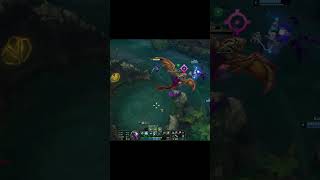 How To Confuse Enemies ekko mid Spyfish [upl. by Ayad]