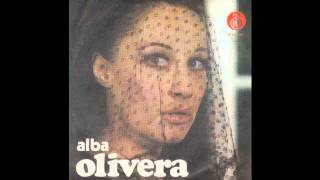 Olivera Katarina  Alba  Audio 1973 HD [upl. by Seana]