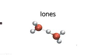 Iones  Tipo de iones  Ejercicios sencillos paso a paso  Físicoquímica [upl. by Dey763]