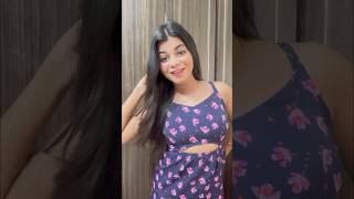 Best Amazon finds for hair telugu minivlog diml vlogs love meeshow indianfood birthday [upl. by Frederica]