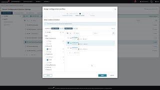 How to Monitor User Permissions on Linux Servers With SolarWinds Server Configuration Monitor [upl. by Sayres186]