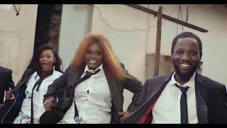 VDA  EXCELLENCE CLIP OFFICIEL [upl. by Odyssey633]