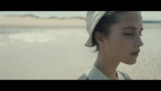 Tulip Fever TV Spot Risk 2017  Drama Romance  Alicia Vikander Christoph Waltz [upl. by Otto]