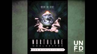 Northlane  Worldeater [upl. by Annuhsal]