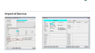 GST Accounting with Sage UBS [upl. by Martz203]