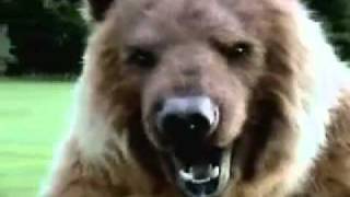 funny banned super bowl ad  Chicago bears commercial Vitamin Water [upl. by Undis]