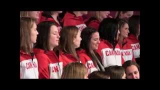 Sochi Olympics Womens HockeyCanada Wins 3 to 2 Against USA Wins GOLDyoutube [upl. by Zenda]