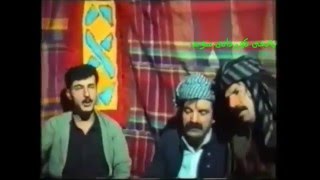 نه‌ریمان عومه‌ر بۆ ده‌ڕۆی Nariman Omar bo daroy [upl. by Oirazan]