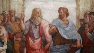 Plato The Republic  Book 8 Summary and Analysis [upl. by Nonnelg]