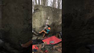 Haycock Mountain  Black Angus V9 [upl. by Aiken]