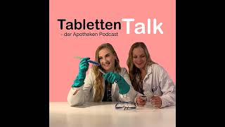 5 TalktimePharmazie studieren Insidertipps von Marie und Tabea [upl. by Lars]