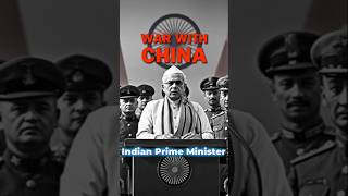 How did China defeat India history [upl. by Shellans]