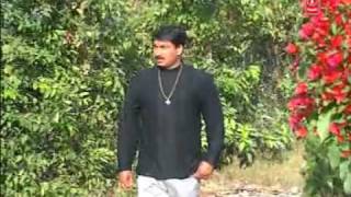 manoj tiwari bhojpuri song ae champa chameli sidhant kumar [upl. by Vasileior722]